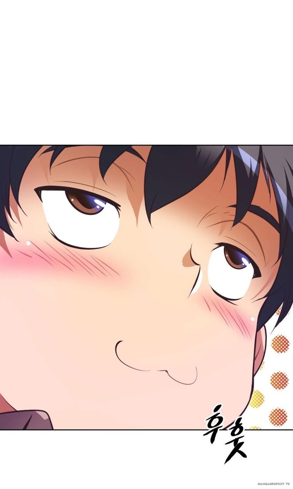 Brawling Go - Chapter 86 12