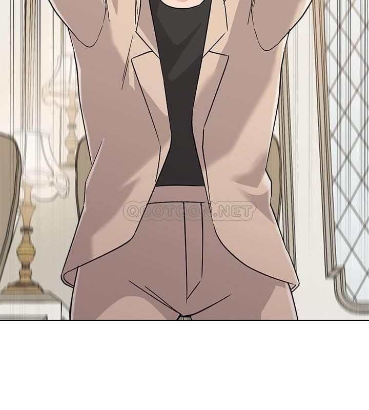 Sexual Teacher - Chapter 86 23