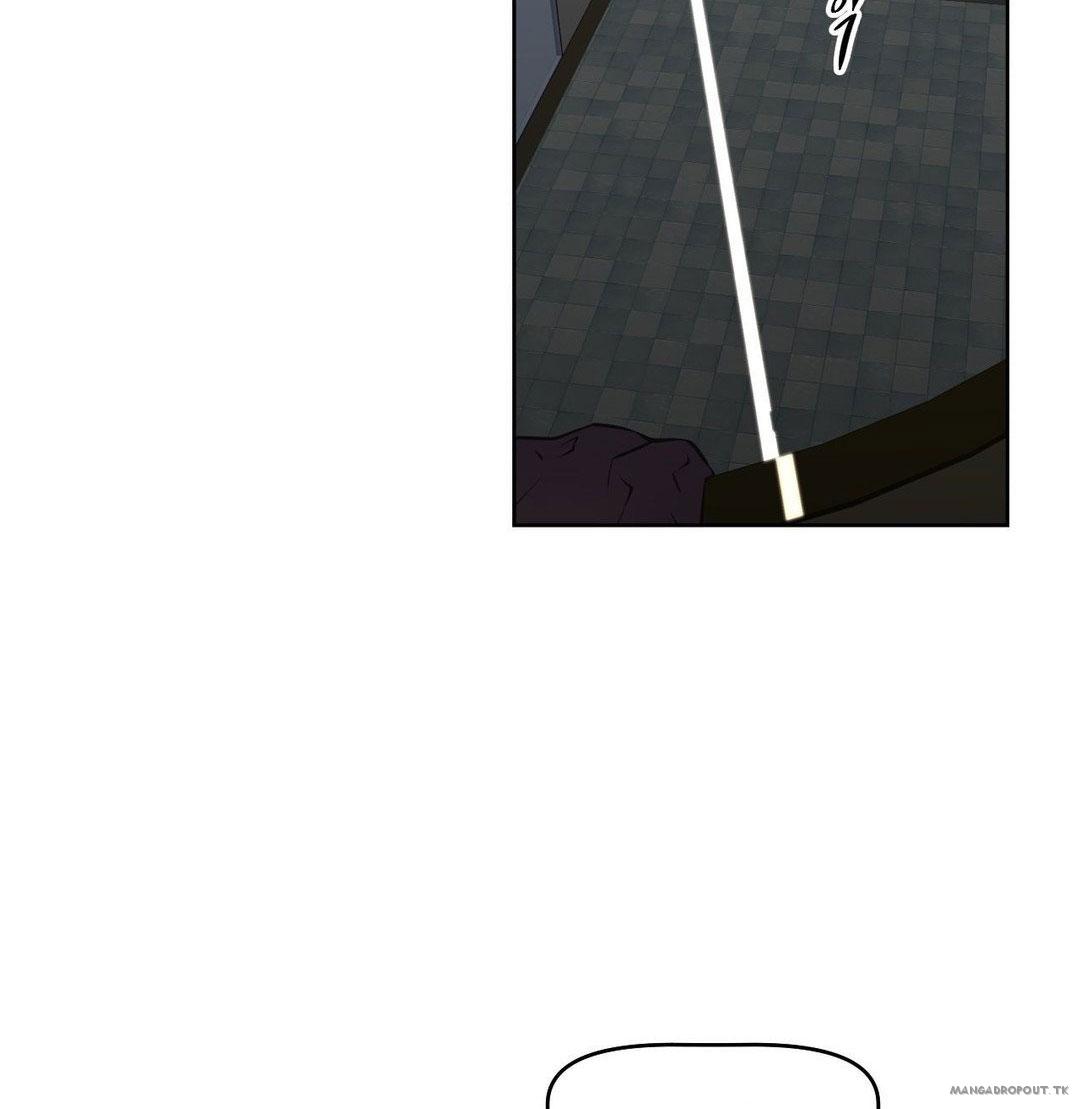 Brawling Go - Chapter 86 48