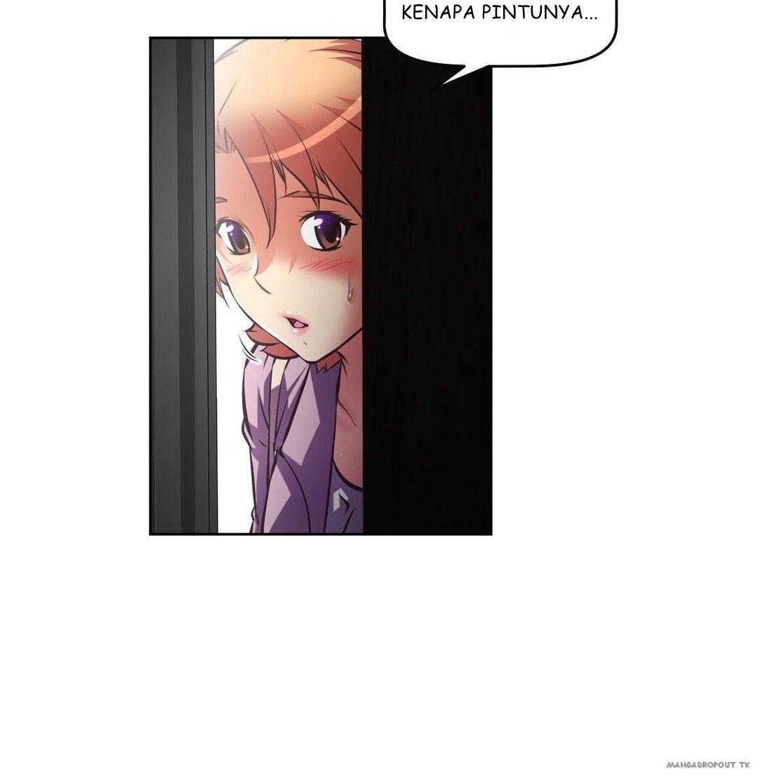 Brawling Go - Chapter 86 49