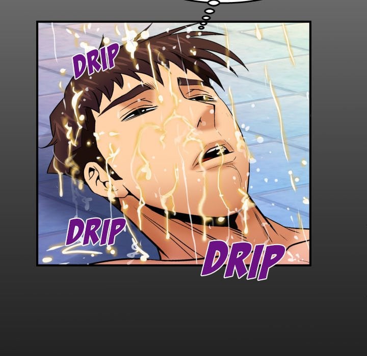 My Aunt - Chapter 86 16