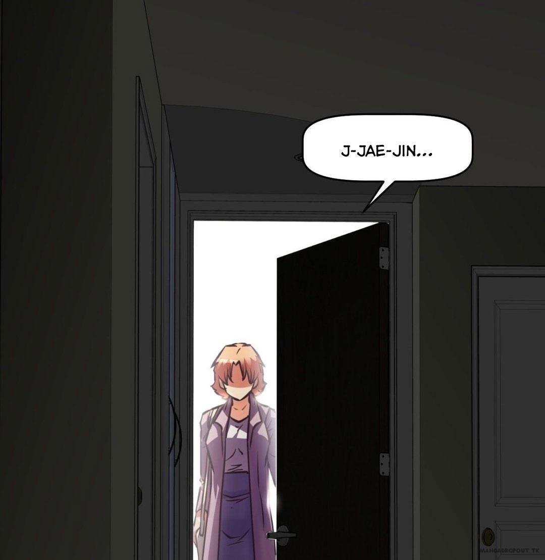 Brawling Go - Chapter 86 54