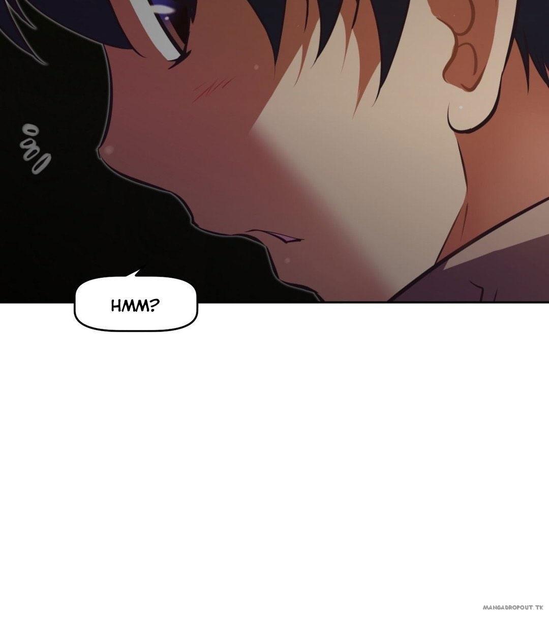 Brawling Go - Chapter 86 34