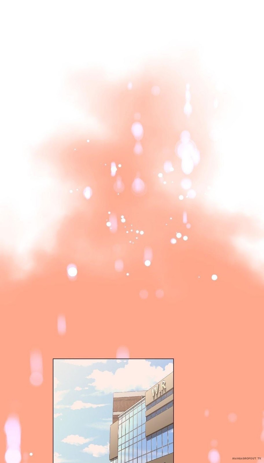 Brawling Go - Chapter 86 13