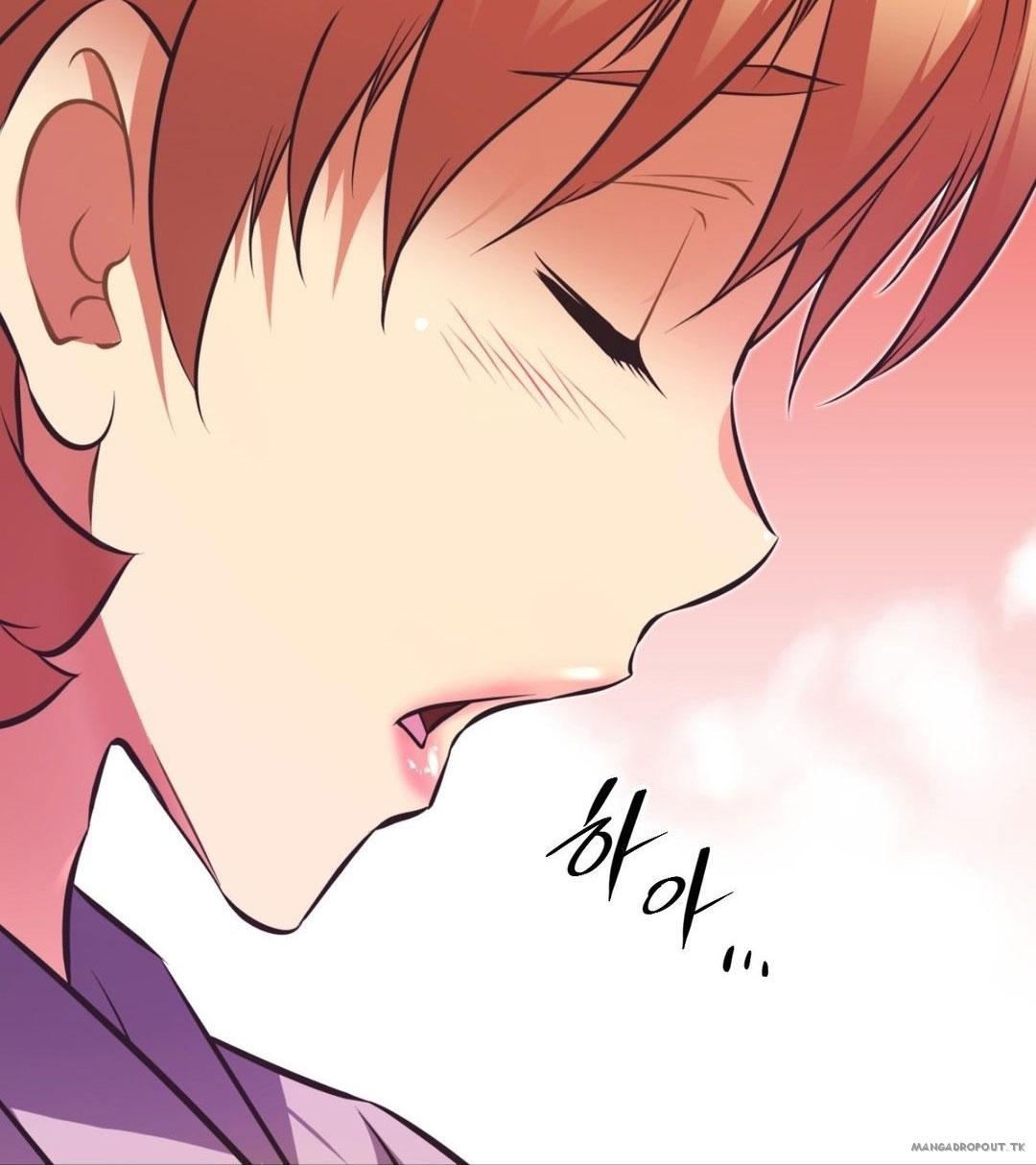 Brawling Go - Chapter 86 38