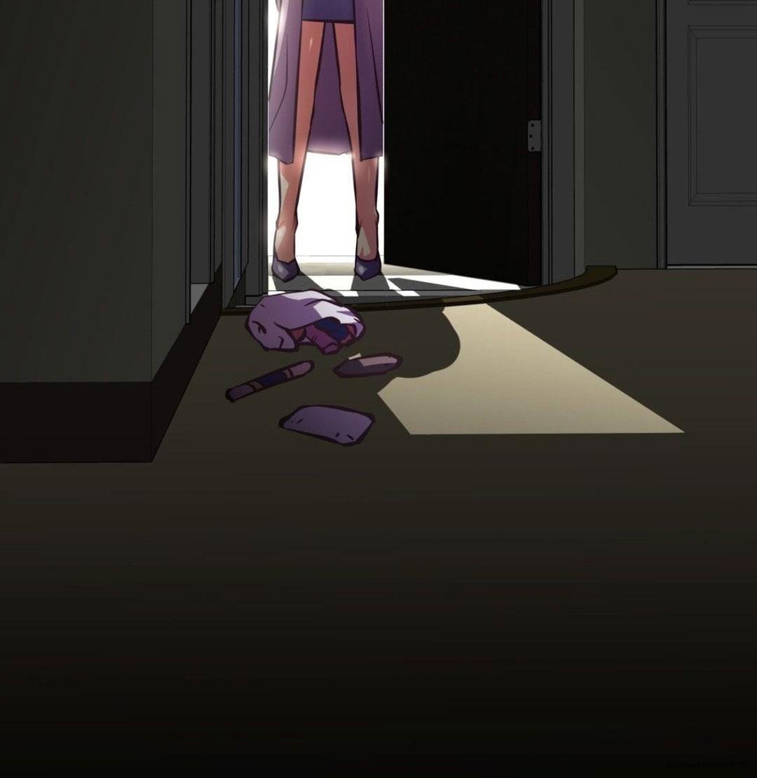 Brawling Go - Chapter 86 55