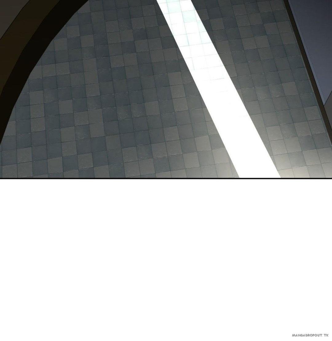 Brawling Go - Chapter 86 52