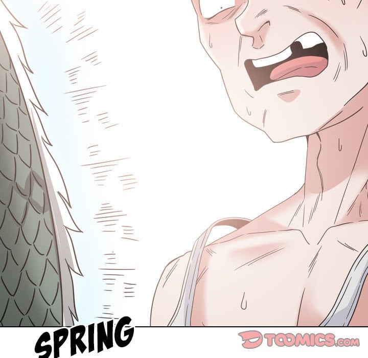 One Shot Men’s Clinic - Chapter 13 23 One Shot Men’s Clinic - Chapter 13 23