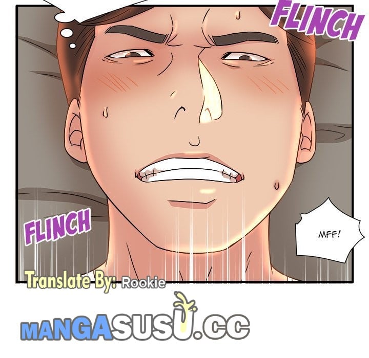 Family Secret - Chapter 13 28