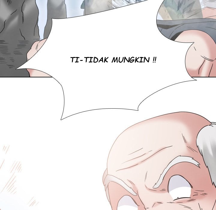 One Shot Men’s Clinic - Chapter 13 22 One Shot Men’s Clinic - Chapter 13 22