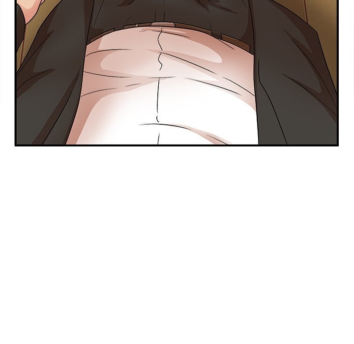 Family Secret - Chapter 13 56