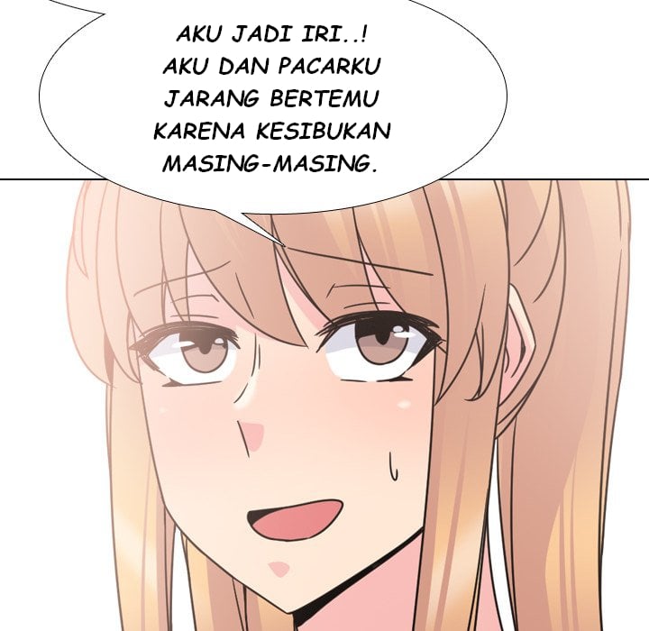 One Shot Men’s Clinic - Chapter 13 55 One Shot Men’s Clinic - Chapter 13 55