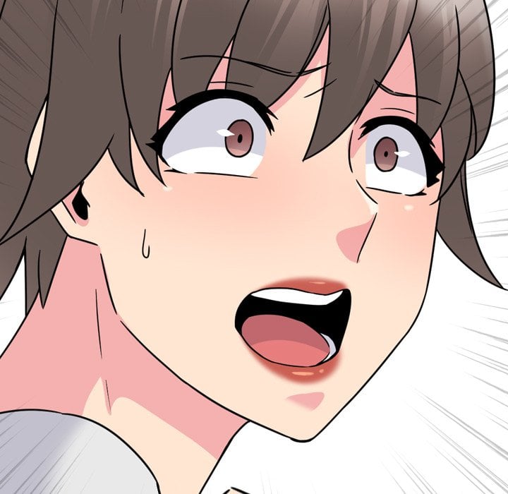 One Shot Men’s Clinic - Chapter 13 156 One Shot Men’s Clinic - Chapter 13 156