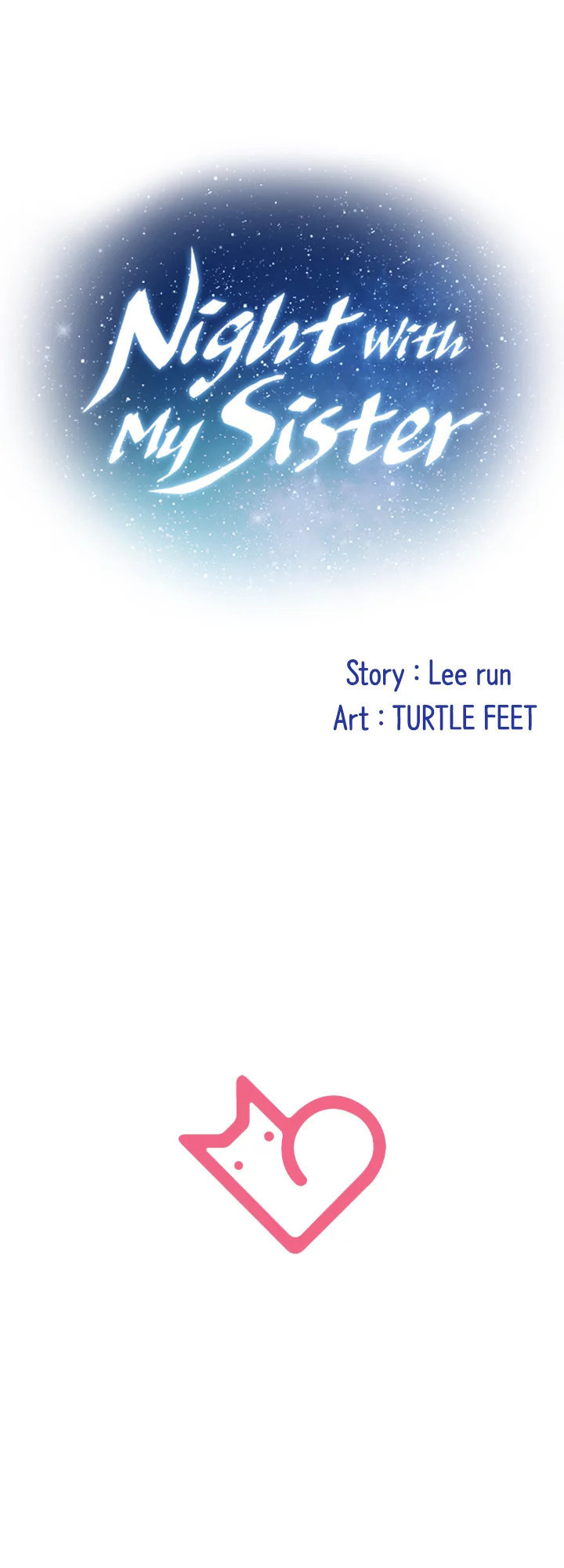 Noona&#8217;s Friend - Chapter 13 43