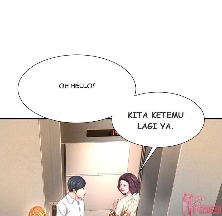 Depths of Hell - Chapter 13 55
