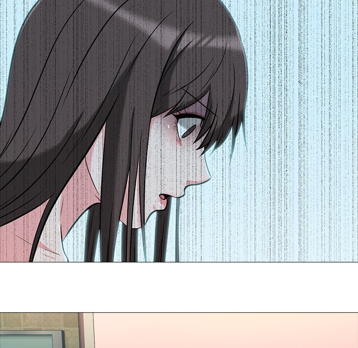 Extra Credit - Chapter 13 67