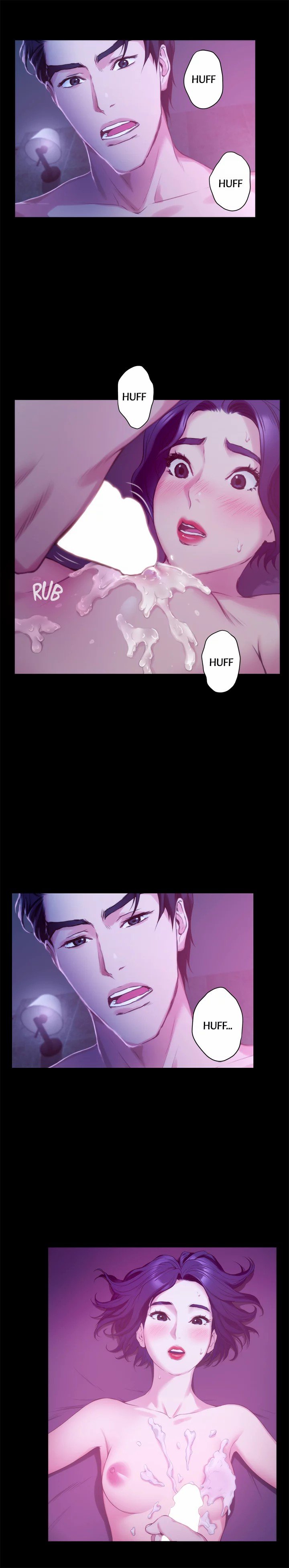 S-Mate - Chapter 13 26