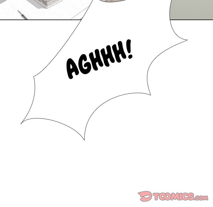 One Shot Men’s Clinic - Chapter 13 17 One Shot Men’s Clinic - Chapter 13 17