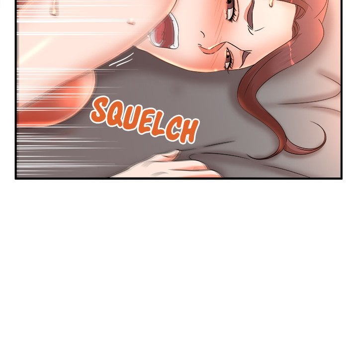 Family Secret - Chapter 13 49