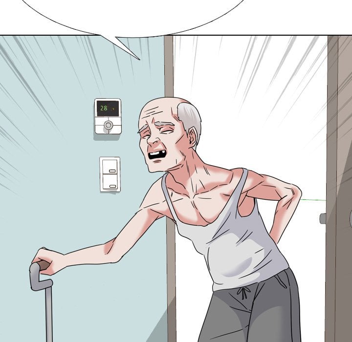 One Shot Men’s Clinic - Chapter 13 10 One Shot Men’s Clinic - Chapter 13 10