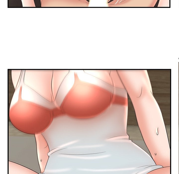 Family Secret - Chapter 13 9