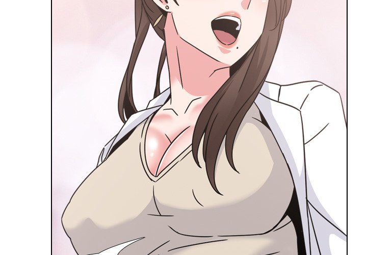 One Shot Men’s Clinic - Chapter 13 6 One Shot Men’s Clinic - Chapter 13 6