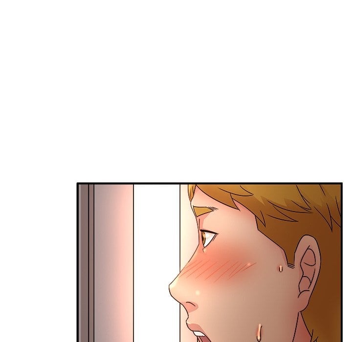 Family Secret - Chapter 13 29