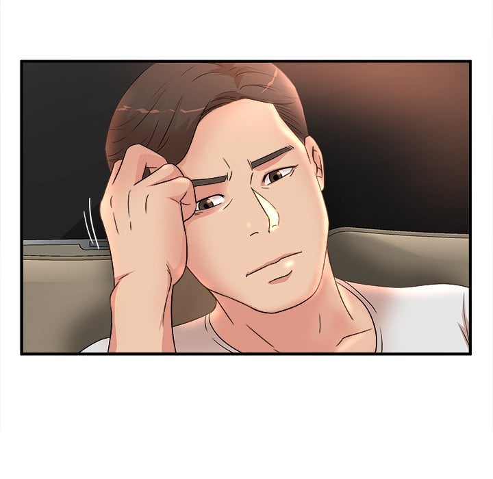 Family Secret - Chapter 13 67