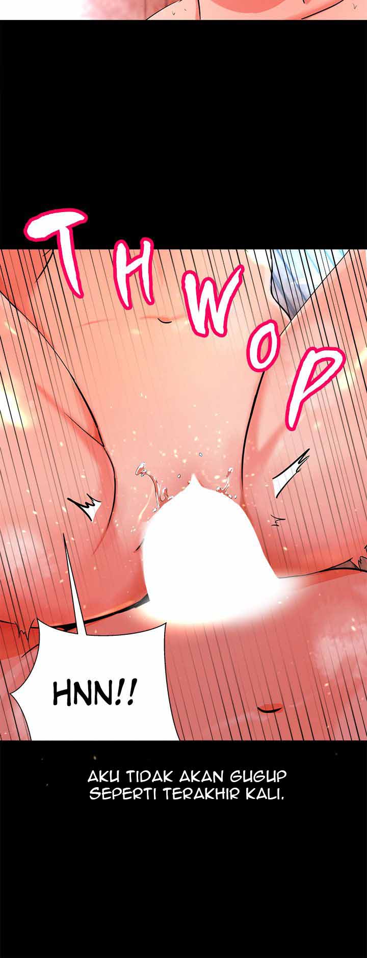 My Roommate is a Succubus - Chapter 13 4 My Roommate is a Succubus - Chapter 13 4