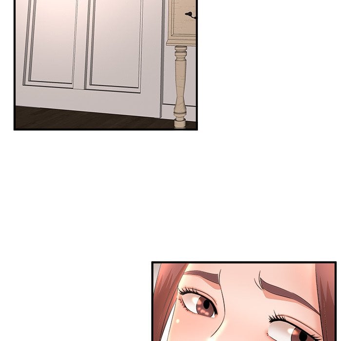 Family Secret - Chapter 13 79