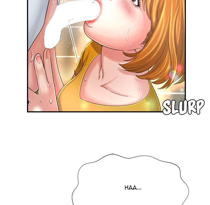 Depths of Hell - Chapter 13 74