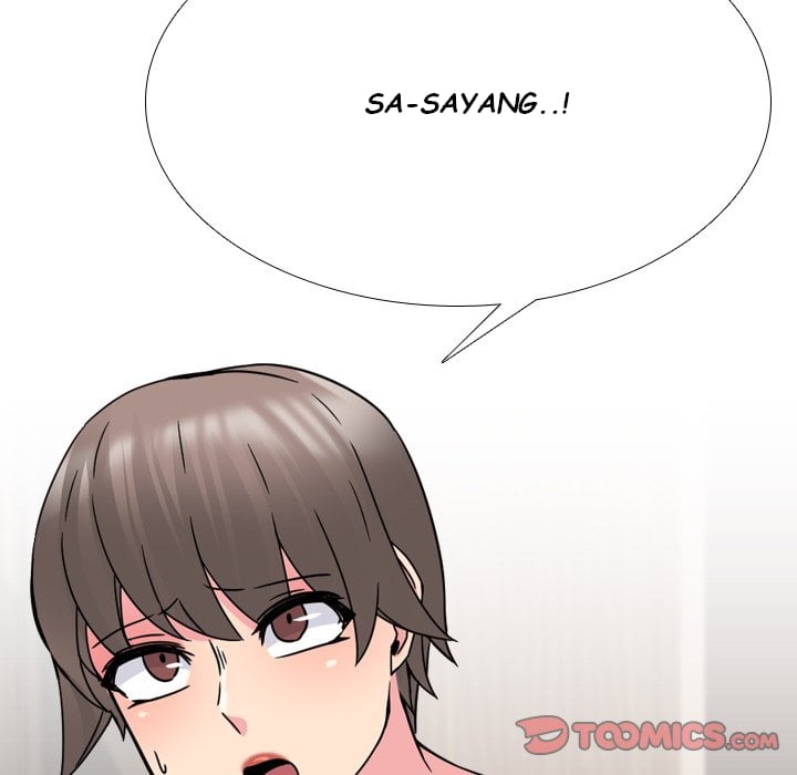 One Shot Men’s Clinic - Chapter 13 82 One Shot Men’s Clinic - Chapter 13 82