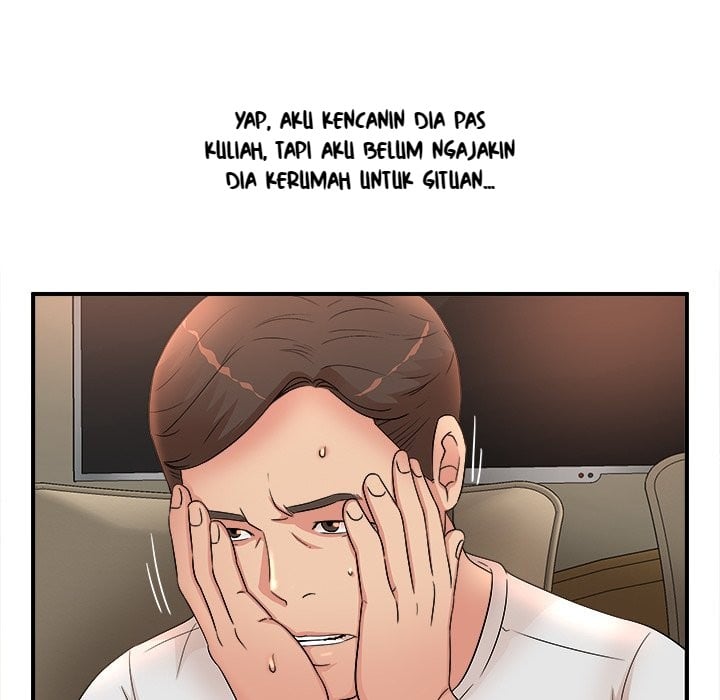 Family Secret - Chapter 13 68