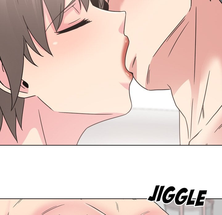 One Shot Men’s Clinic - Chapter 13 107 One Shot Men’s Clinic - Chapter 13 107