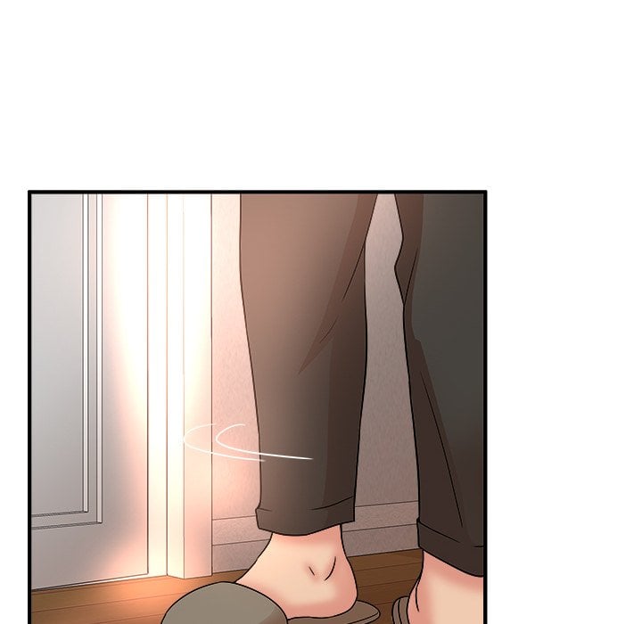 Family Secret - Chapter 13 52