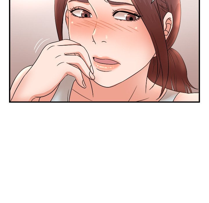 Family Secret - Chapter 13 76