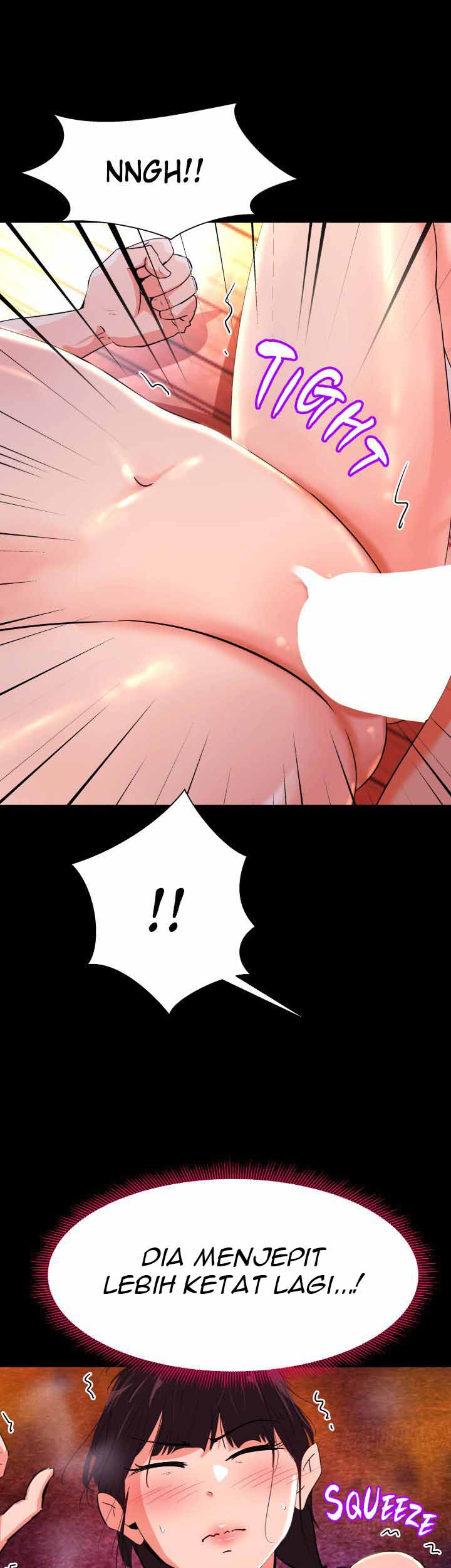 My Roommate is a Succubus - Chapter 13 15 My Roommate is a Succubus - Chapter 13 15