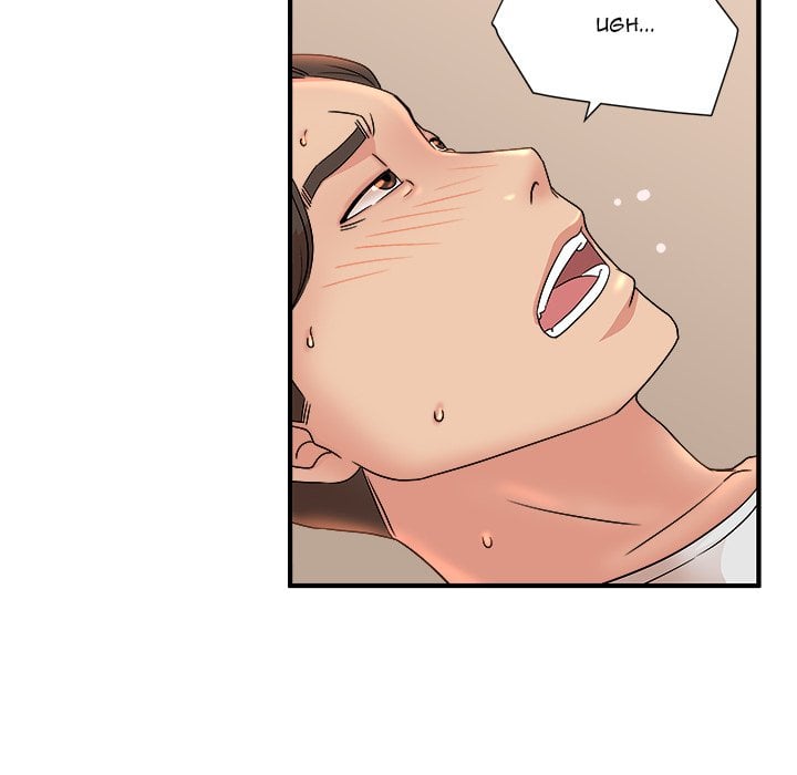 Family Secret - Chapter 13 21