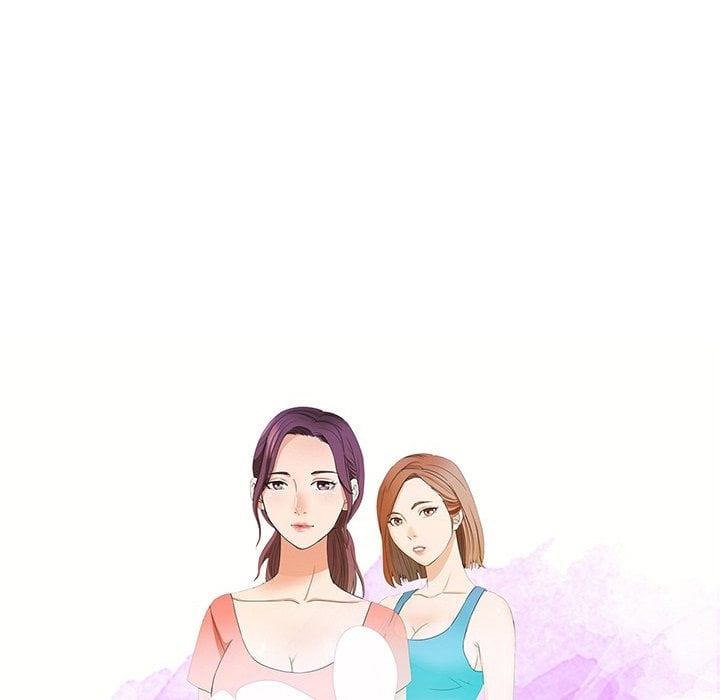 Family Secret - Chapter 13 11