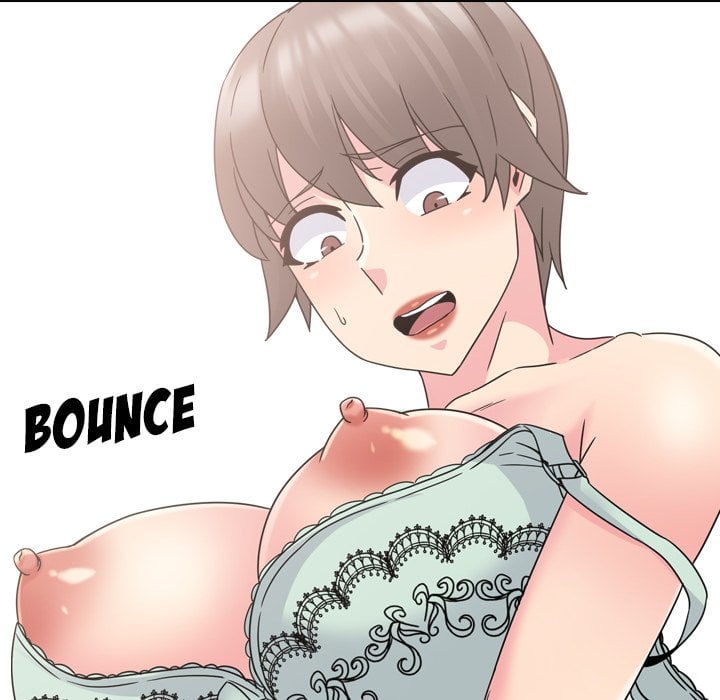 One Shot Men’s Clinic - Chapter 13 91 One Shot Men’s Clinic - Chapter 13 91