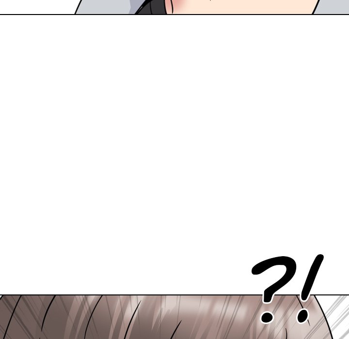 One Shot Men’s Clinic - Chapter 13 155 One Shot Men’s Clinic - Chapter 13 155