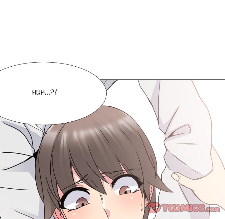 One Shot Men’s Clinic - Chapter 13 76 One Shot Men’s Clinic - Chapter 13 76