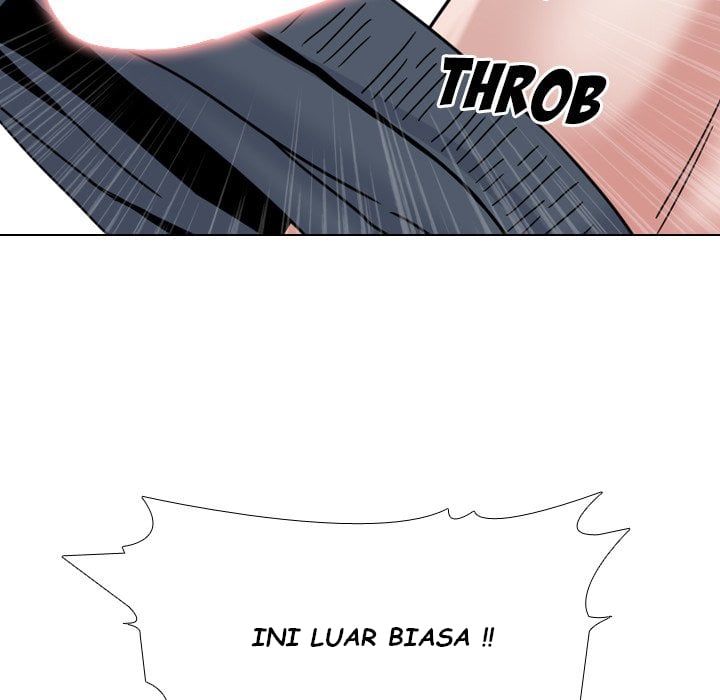 One Shot Men’s Clinic - Chapter 13 25 One Shot Men’s Clinic - Chapter 13 25