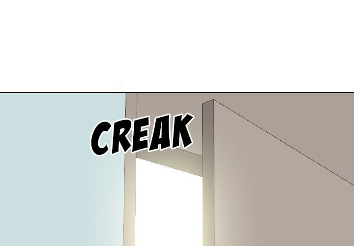 One Shot Men’s Clinic - Chapter 13 3 One Shot Men’s Clinic - Chapter 13 3