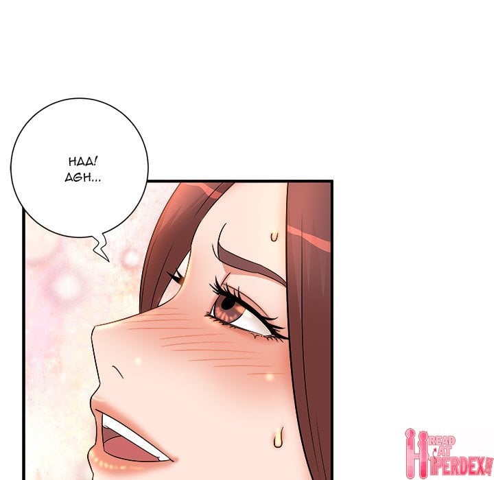 Family Secret - Chapter 13 19