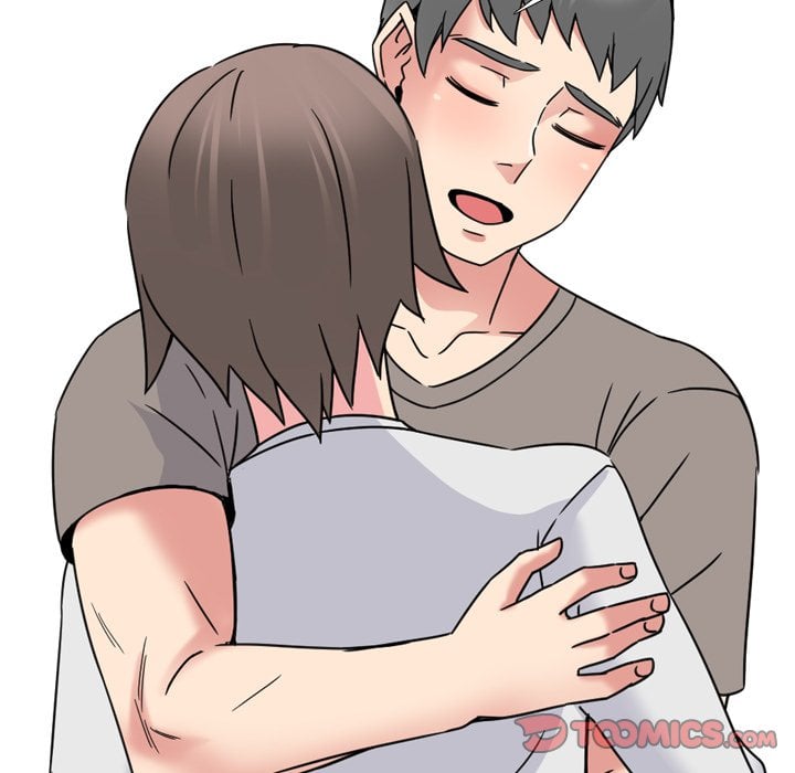 One Shot Men’s Clinic - Chapter 13 70 One Shot Men’s Clinic - Chapter 13 70