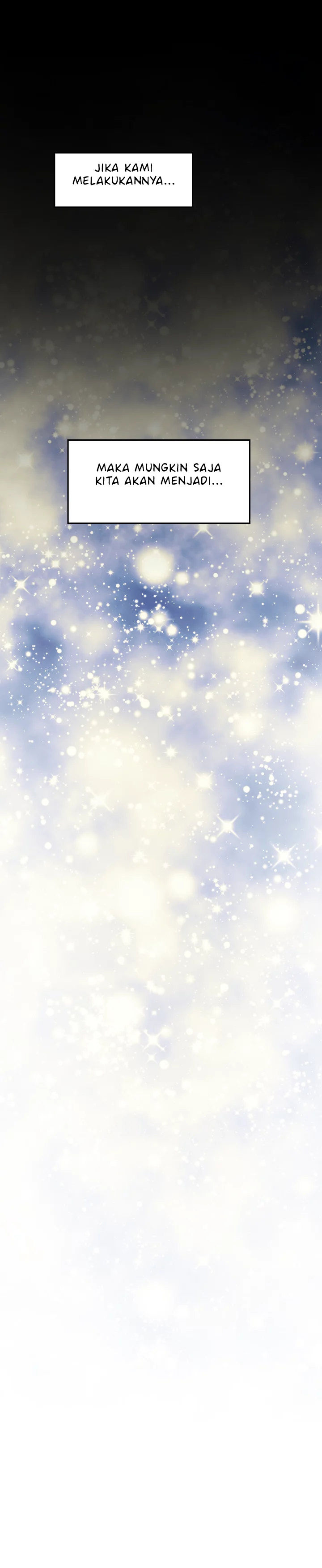 Noona&#8217;s Friend - Chapter 13 34