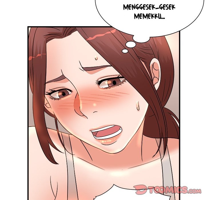 Family Secret - Chapter 13 24