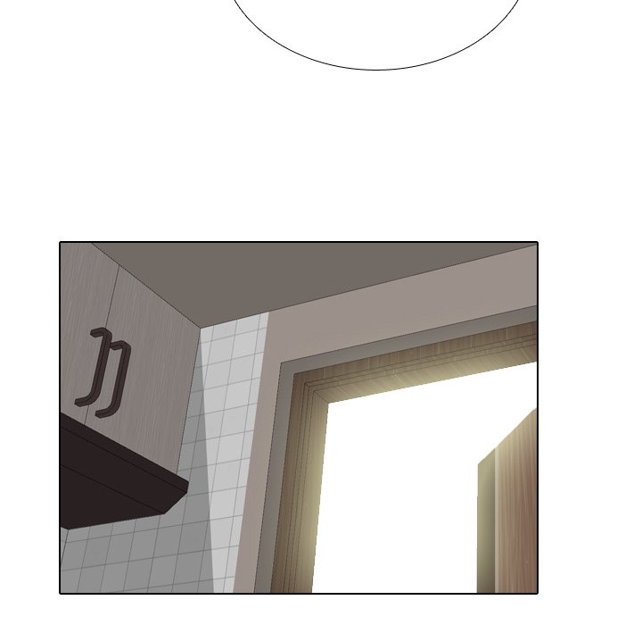 One Shot Men’s Clinic - Chapter 13 147 One Shot Men’s Clinic - Chapter 13 147