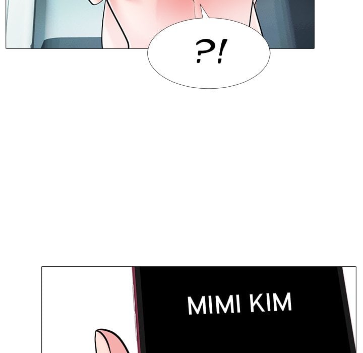 Extra Credit - Chapter 13 57